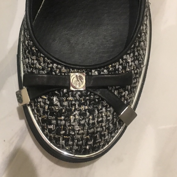 Brand new - wedge sneaker - Size 7 - Picture 2 of 5